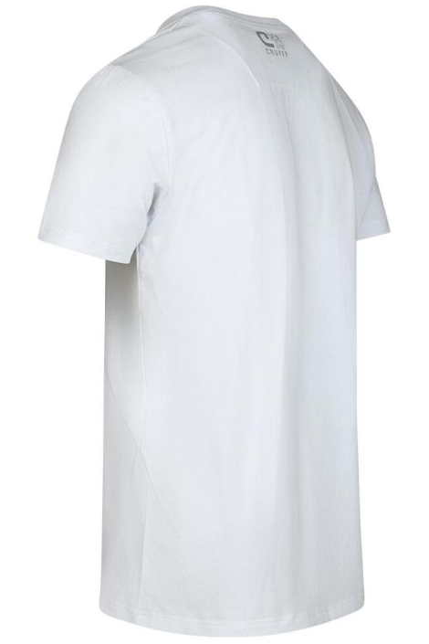 Cruyff goran tee